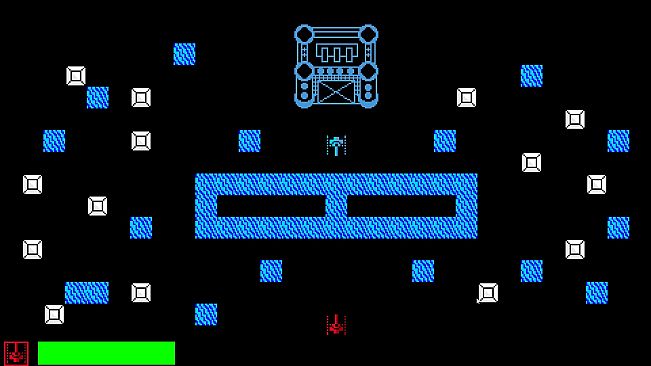 Tiger Tank 59 Ⅰ A-Gun MP007