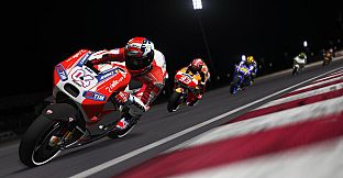 MotoGP15