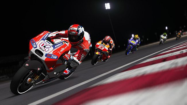 MotoGP15