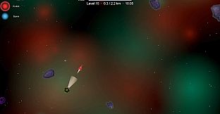 Astropath