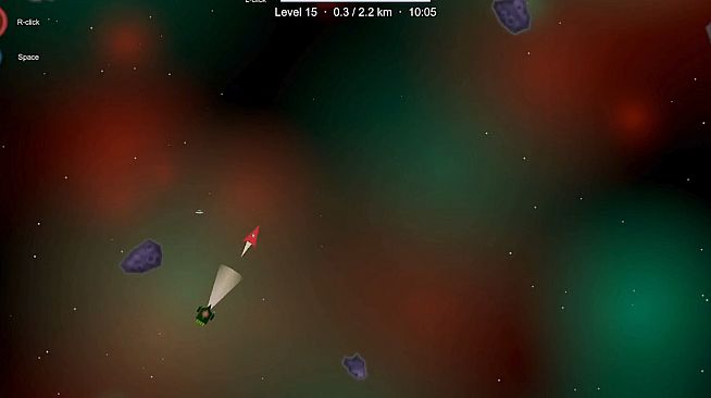 Astropath
