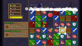 You Must Build A Boat