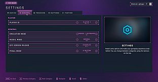 Blamcon ARC - Advanced Remote Console