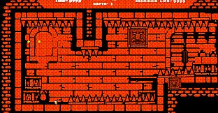 the hardest game in the universe 2