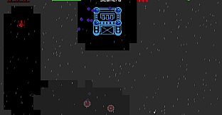 Tiger Tank 59 Ⅰ Rainstorm MP027