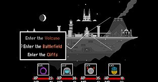 miniquest