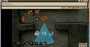 Fantasy Grounds - Devin Night Pack 220: Dragon Families