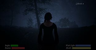 Inkubus Sukkubus - She of a Thousand Names