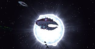 Neural Spaceship Sandbox