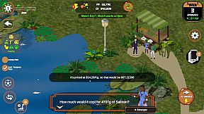 Football Manager Lifestyle