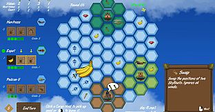 SkyBoats - Original Soundtrack