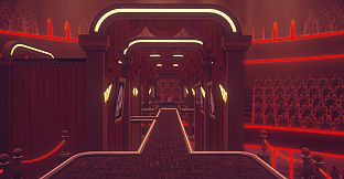 Mato Anomalies - Pioneers Badge