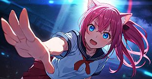 KIETA MEMORY – The Girl from the Stars