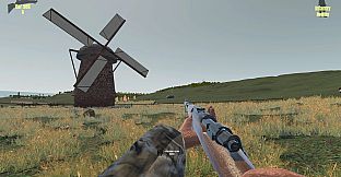 Frontline 1944