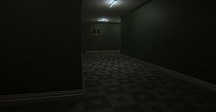 The Liminal Dimension Soundtrack