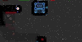 Tiger Tank 59 Ⅰ Winter Assault MP051