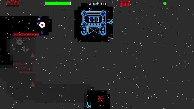 Tiger Tank 59 Ⅰ Winter Assault MP051
