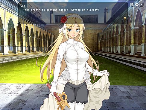 The Demon Lord is New in Town!