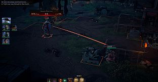 Crown Wars: The Black Prince