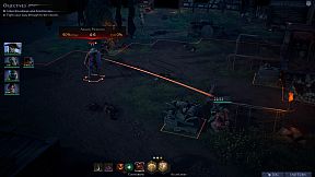 Crown Wars – Sacred Edition