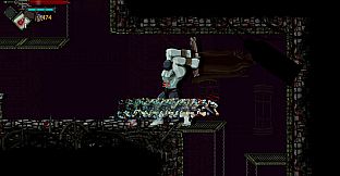 Barbarian Saga: The Beastmaster