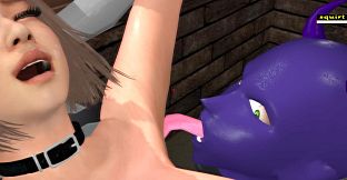 LEWD ENGINE