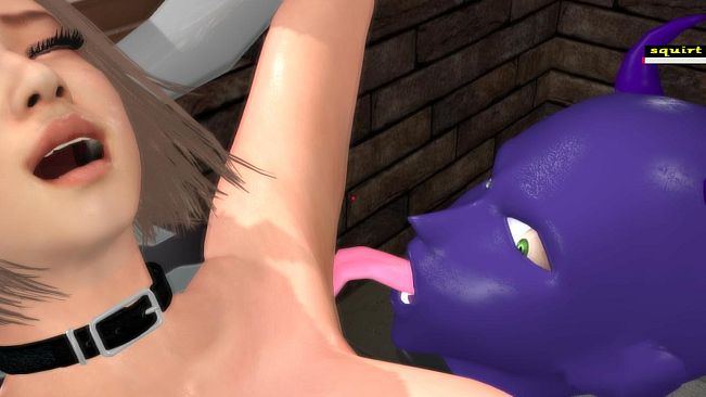 LEWD ENGINE