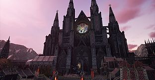 Dragonkin: The Banished - Lord Pack