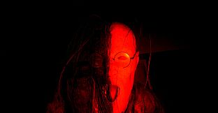 Nosophobia