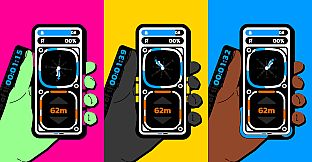 The Local - Supporter Package