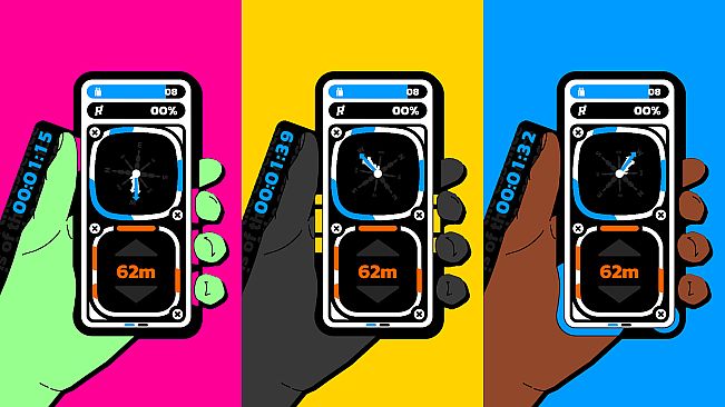 The Local - Supporter Package