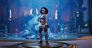 Orcs Must Die! Deathtrap - Supporter Pack