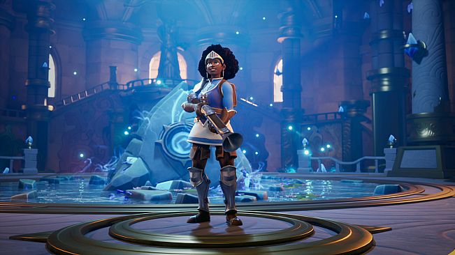 Orcs Must Die! Deathtrap - Supporter Pack