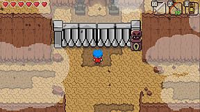 The Legends of Tynedale