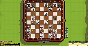 apochess