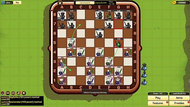apochess