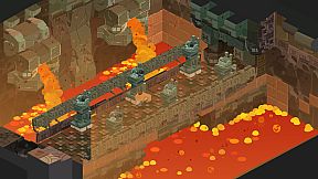 An Interesting Journey of Monsieur PAF