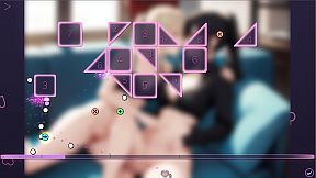 Hentai Fetishes: Yuri