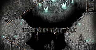 RPG Maker MV - Medieval: Underdeep