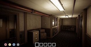 Maguntsche Chapter Two