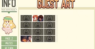 National Park Girls: Love Our Parks Edition