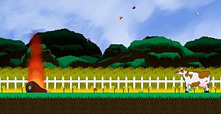 STRIKERS - Cow Skin Pack