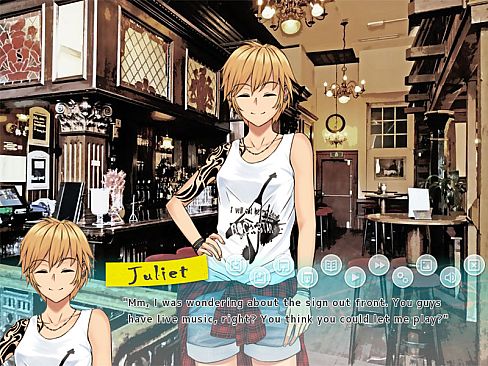 Love, Guitars, and the Nashville Skyline