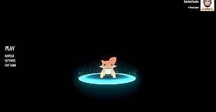 Kindred Fates: Combat Arena