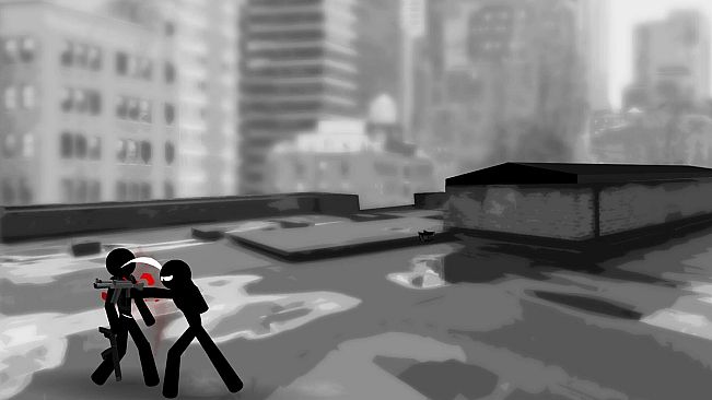 Sift Heads - Cartels 4