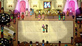 Unraveled: Tale of the Shipbreaker's Daughter