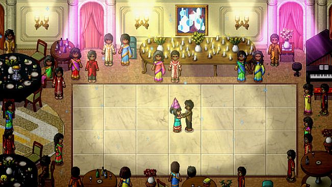 Unraveled: Tale of the Shipbreaker's Daughter