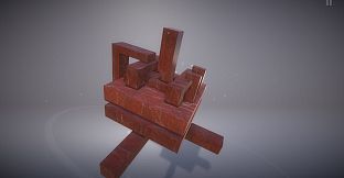 Knot - Soundtrack Pack