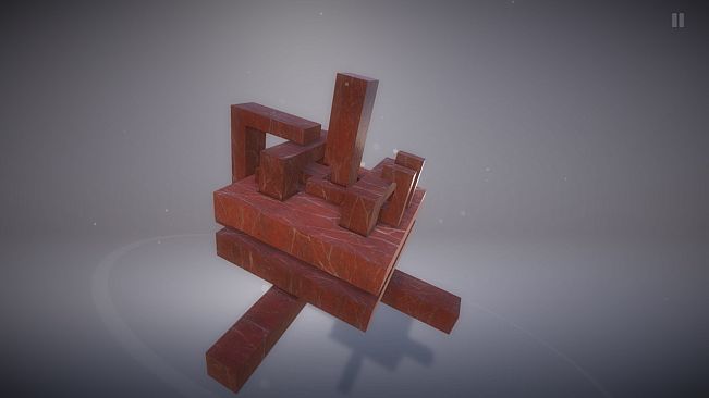 Knot - Soundtrack Pack