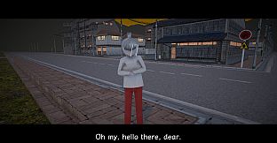 Leaving school story